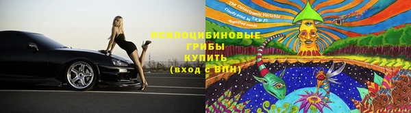 прущая мука Куйбышев